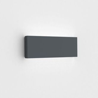 Lumicom Band Aplique M Monocolor Mate