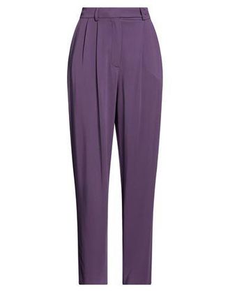 Manila Grace BOTTOMWEAR - Pantaloni su YOOX.COM