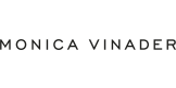 Monica Vinader
