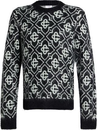 Casablanca MAGLIERIA - Pullover su YOOX.COM