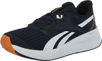 Reebok Womens Energen Tech Plus Sneaker, Vector Navyv/Ftwr White/Peafuz, 4 UK