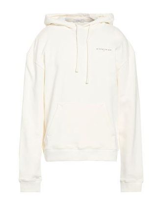 Ih Nom Uh Nit TOPWEAR - Sweatshirts on YOOX.COM