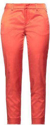 Pantaloni Torino BOTTOMWEAR - Trousers on YOOX.COM