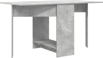 vidaXL Mesa De Comedor 138 X 70 X 73,5 Cm Madera De Ingenier&iacute;a Vidaxl