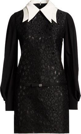 Versace VESTITI - Vestiti corti su YOOX.COM