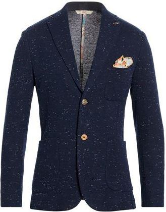 Bob SUITS and CO-ORDS - Blazers on YOOX.COM