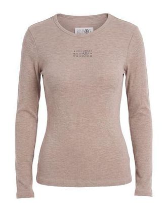 Maison Margiela KNITWEAR - Jumpers on YOOX.COM