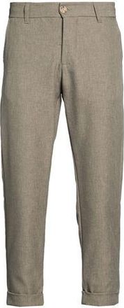 Imperial PARTES DE ABAJO - Pantalones en YOOX.COM