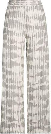 Tonet PARTES DE ABAJO - Pantalones en YOOX.COM