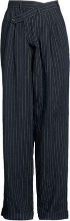 R13 PARTES DE ABAJO - Pantalones en YOOX.COM