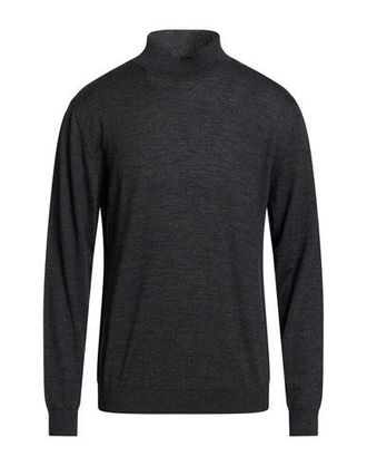 Daniele Fiesoli KNITWEAR - Jumpers on YOOX.COM