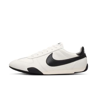 Nike Womens Sprint Sister Shoes in White | IB7102-100