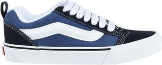 Vans CALZADO - Sneakers en YOOX.COM