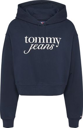 Tommy Jeans Hoodie
