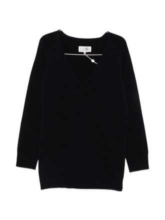 Maison Margiela V-neck
