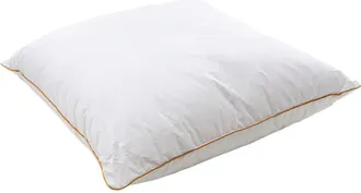 Woodek Almohada de poliéster 80x80 cm