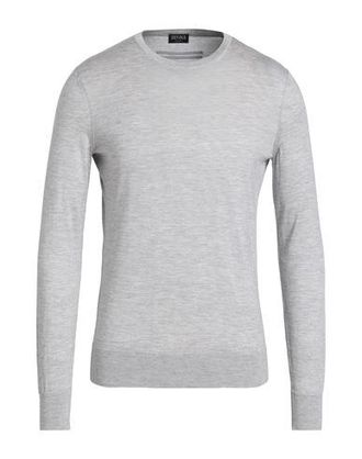Ermenegildo Zegna Sweaters