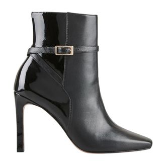 Cosmoparis Donna, Scarpe, Nero, 38 EU, new