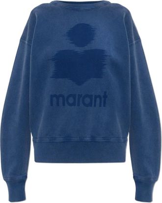Isabel Marant Jumper Mobyli