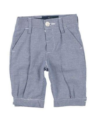 Harmont & Blaine BOTTOMWEAR - Shorts & Bermuda Shorts on YOOX.COM
