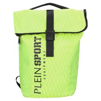 Plein Sport Hombre, Bolsos, Verde, Talla: ONE Size
