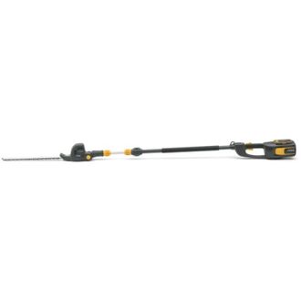 STIGA Sports tagliasiepi ph 700E 48 v corpo macchina