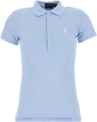 Polo Ralph Lauren Polo