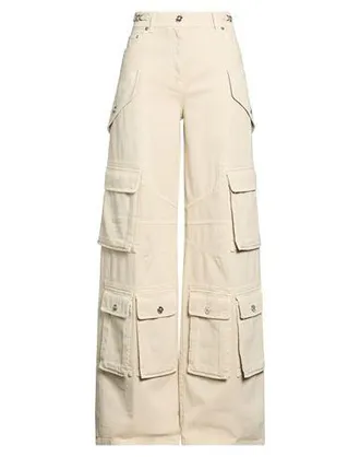 Versace BOTTOMWEAR - Pantaloni jeans su YOOX.COM