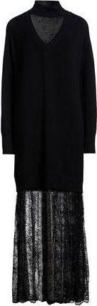 Ermanno Scervino VESTIDOS - Vestidos largos en YOOX.COM