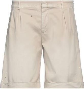 Dondup BOTTOMWEAR - Shorts & Bermuda Shorts sur YOOX.COM