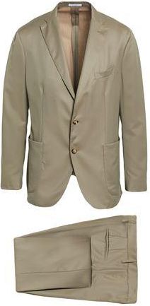 Boglioli SUITS and CO-ORDS - Suits on YOOX.COM