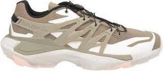 Salomon ADVANCED