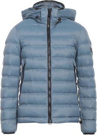 Peuterey COATS & JACKETS - Puffers sur YOOX.COM