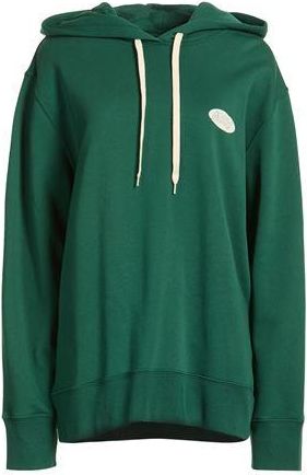 Autry CAMISETAS Y TOPS - Sudaderas en YOOX.COM