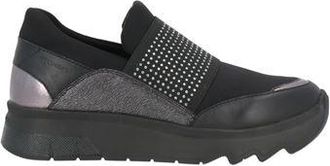 Stonefly CALZATURE - Sneakers su YOOX.COM