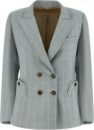 Blaz&eacute; Milano After You Charmer Blazer