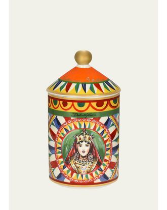 Dolce & Gabbana Scented Candle, 8.8 oz