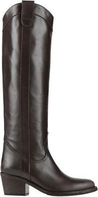 Via Roma 15 CALZATURE - Stivali su YOOX.COM