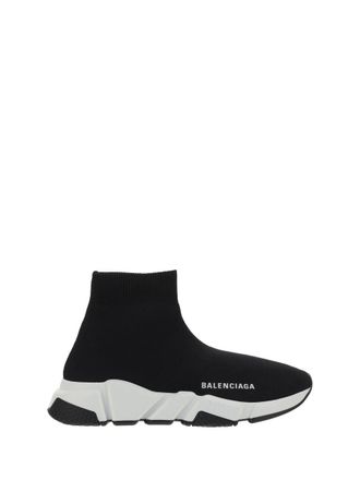 Balenciaga Sneakers