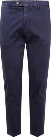 Michael Coal Trousers