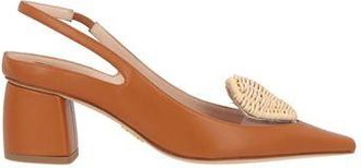 Rodo SCHUHE - Pumps auf YOOX.COM