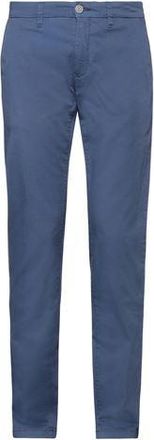 Siviglia PARTES DE ABAJO - Pantalones en YOOX.COM