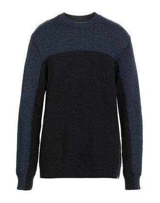Minimum KNITWEAR - Jumpers sur YOOX.COM