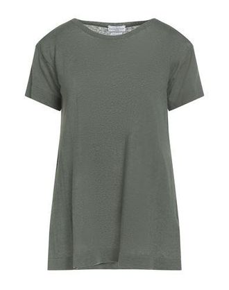 Ballantyne STRICKWAREN - Pullover auf YOOX.COM