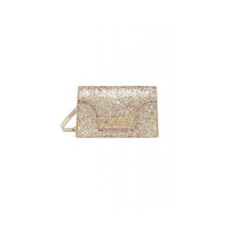 DKNY Bags > Cross Body Bags - female - DKNY - Cross Body Bags - Yellow - ONE SIZE - Bags