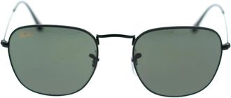 Ray-Ban Occhiali da sole Ray Ban Rb3857