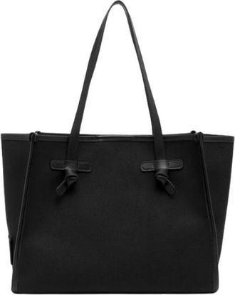 Gianni Chiarini Donna, Borse, Nero, Taglia unica, new