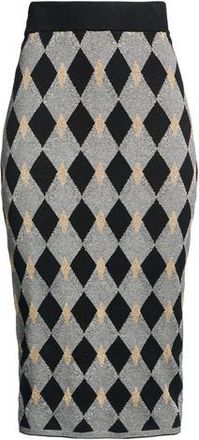 Kaos BOTTOMWEAR - Gonne midi su YOOX.COM