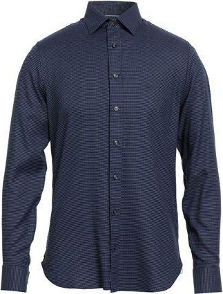 Michael Kors Mens TOPWEAR - Shirts on YOOX.COM