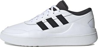 adidas Osade White Black IG7316